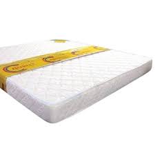 Add the pressure point relief of memory foam to the reliable support of a traditional spring mattress, and you have the revolutionary comfort of the hybrid mattress. Qurux Ortho Foam Mattress Size Dimension 75 X 48 Inches Thickness 5 Inches Id 21186929473