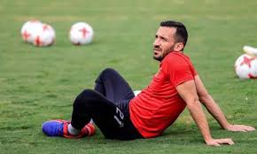 Check spelling or type a new query. Ø§Ù„ØµÙØ§Ù‚Ø³ÙŠ Ø¹ÙˆØ¯Ø© Ø¹Ù„ÙŠ Ù…Ø¹Ù„ÙˆÙ„ ØºÙŠØ± Ù…Ø·Ø±ÙˆØ­Ø© Goal Com