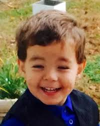 Obituary information for Nektarios "Nicky" F. Fahey