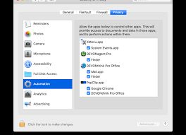 I found that when i turn off (uncheck) automatically hide and show the dock in the dock system preference i am able to rearrange items in the dock. Cannot Drag File To Email After Mojave Update Tips Devontechnologies Community