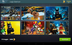 Lego jigsaw puzzles for adults. Lego Jigsaw Puzzles For Android Apk Download