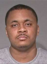 Milwaukee crime: Once rising sports prospect sentenced in deadly crash