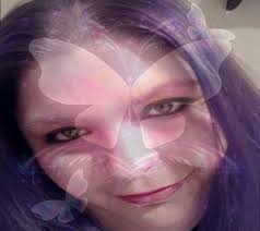 In Rememberance of Deanna Mott Bailey