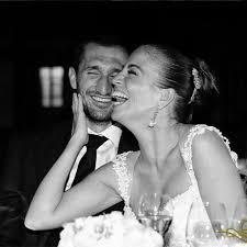 Giorgio chiellini's wife carolina bonistalli. Wagsapp Net Carolina Bonistalli Giorgio Chiellini S Wag Wagsapp Net