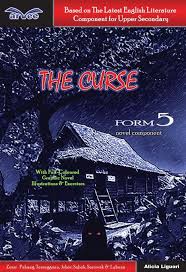 Light novel pub is a very special platform where you can read the translated versions of world famous japanese, chinese and korean light novels in english. Novel The Curse Arvee Books