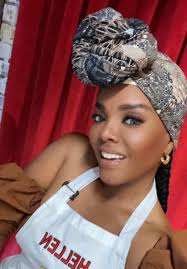 Ale Boada (@ale_boada)