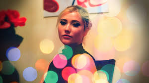 Christmas is a really busy time to be a sex worker - BBC Three