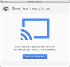 Users can now cast their browser tabs without the need of an added extension. Chromecast For Pc Windows Xp 7 8 8 1 10 Free Download