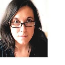 Florence Bray's Profile