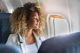 The united explorer card and the chase united mileageplus® club card. 14 Benefits Of The Chase Sapphire Preferred Nerdwallet