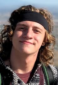 Simon Smith Obituary May 16, 2019