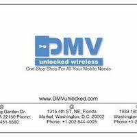 Voted #1 cell phone repair shops in the dmv. Dmv Unlocked Wireless U Street 2 Tips From 4 Visitors