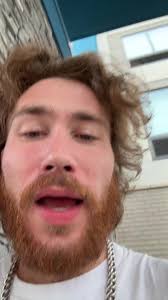 im cold #michigan #ferndale