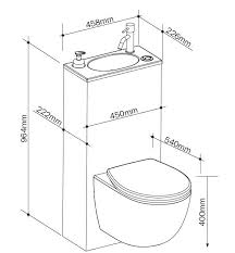 Dimension Wc Suspendu Installe Recherche Google Wc Suspendu Dimension Wc Suspendu