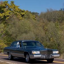 Image result for Bleu 1990 Fleet