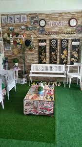 518 likes · 37 talking about this. Tips Mencari Barangan Deko Rumah Yang Murah Mama Maszull