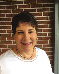 homes communities hope + you