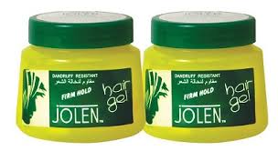 It will damage your hair. Best Hair Gels For Men That Are Available In India 2021 Life N Lesson