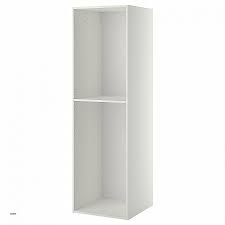 30 Incroyable Armoire Metallique Ikea Idees Armoire M Tallique Basse Rangement Armoire M Tallique D Atelier Armoire Metallique Ikea Armoire Metallique Ikea