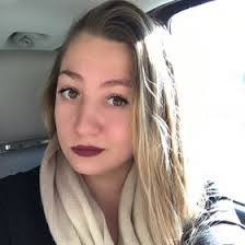 Amanda Monteverde's Instagram, Twitter & Facebook