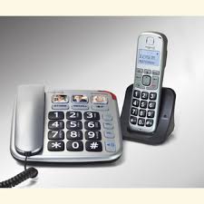 Wählen sie die kategorie aus, in der sie suchen möchten. Schnurlos Telefone Notruf Telefone Seniorengeschenke Geschenke F