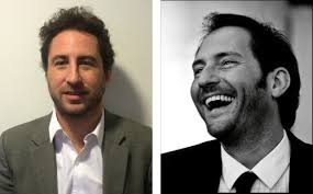 Mercato : Marion Mora rejoint Havas Sports & Entertainment au poste de  Directrice du Planning Stratégique