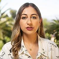 Win Me Something by Kyle Lucia Wu