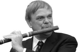 On the Road with Ali (Ryerson)!