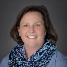 Regional Affiliate Foundations