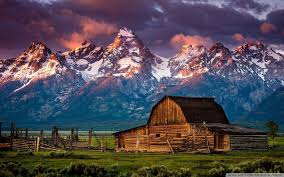 Shop our assortment of log cabin wall murals.turn any wall into a country and cabin scene for your home or office. Log Cabin Wallpapers Top Free Log Cabin Backgrounds Wallpaperaccess