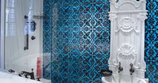 Turkish Tiles Bathroom Design Ideas Pictures Remodel And Decor Eclectic Bathroom Turkish Bath House Bathroom Tile Designs