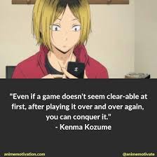 We've gathered our favorite ideas for 1080x1080 funny pfp, explore our list of popular images of 1080x1080 funny pfp and. Pin On Sad Anime Quotes