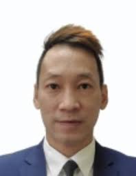 美联物业| 28Hse 香港屋网