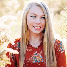 Philip Barbour High School celebrates graduates with live virtual ceremony 