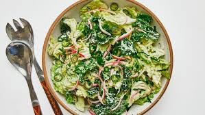 Pin On Savory Sides Veggies