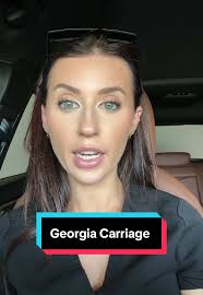 Connie Rae Mueller Husband