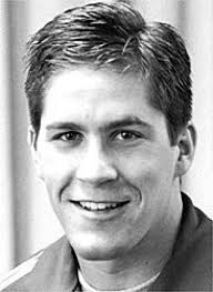 Former Warrior to be inducted in Boston University Hall of Fame