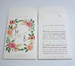 The Details These Wedding Favor Seed Packet Envelopes Measure 2 X 3 5 Inches S Seed Wedding Favors Rustic Wedding Favors Seeds Lottery Ticket Wedding Favor