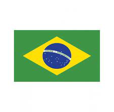 Finde diesen pin und vieles mehr auf brasilien von soulrider. Flagge Brasilien Brazil Br 150x90cm 90x150cm