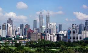 A warm welcome to all students who are studying abroad with us here at the university of nottingham malaysia. Top 10 Reasons Why International Students Prefer To Study In Malaysia Excel Education Study Abroad Overseas Education Consultant