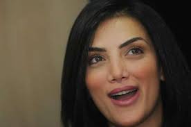 Смотреть հայերեն թարգմանությամբ онлайн в высоком качестве на сайте gisher. Ø­ØªÙ‰ Ù„Ø§ Ù†Ù†Ø³ÙŠ Ø­ÙˆØ±ÙŠØ© ÙØ±ØºÙ„ÙŠ Ù…Ù† Ù…Ù„ÙƒØ© Ø¬Ù…Ø§Ù„ Ù…ØµØ± 2002 Ù„Ù€ ÙØ±ÙˆØ³ÙŠØ© Ø§Ù„Ù…Ù†ØªØ®Ø¨ Ø§Ù„Ø¥Ù…Ø§Ø±Ø§ØªÙŠ Ø¥Ù†Ø¬Ø§Ø²Ø§Øª Ø§Ù„ÙˆÙØ¯