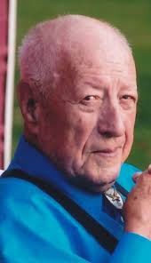 Paul Medley Obituary (2019)