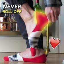 Anti Slip Silicone No Show Socks 9uppa No Show Socks Super Soft Socks Socks