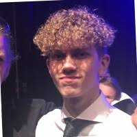 90+ "Michael Leon" profiles