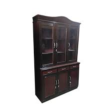 We raman steel industries offer our esteemed clients with a high qualitative range of incorporated as a sole proprietorship firm in the year 1990, in kathmandu (india), we raman steel industries are the reputed manufacturer and. Formaika Kitchen Rack 48 18 30 Inch Online Shopping In Nepal Buy Online In Nepal Online Store In Nepal Online Shopping Store In Nepal Nepaleasyshopping Com