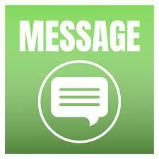 One way to get car insu. Download Free Car Lock Ringtone