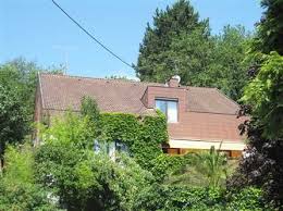 Ein haus auf dem land oder eine eigentums­wohnung in der stadt: Pin Auf Immobilienangebote