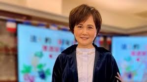 News source: Yahoo新聞