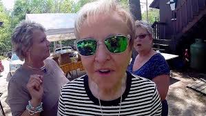 Indigenous Graduation Coach