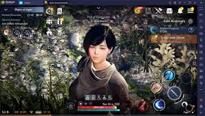 Join us for news, tips and more! Black Desert Mobile Just Launched Globally Here S What You Should Know